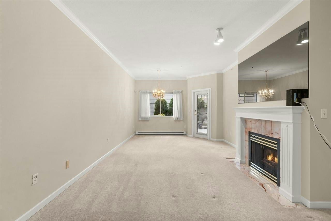 108-1153 54a Street, Delta, BC, V4M 4E4 - 14
