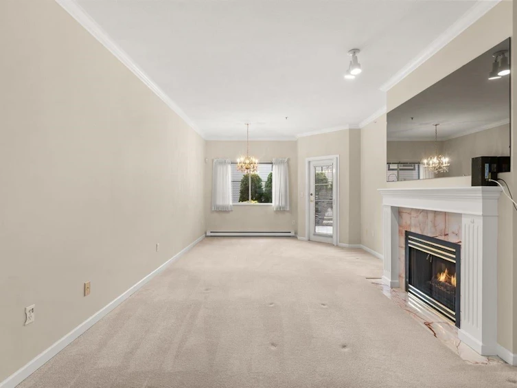 108-1153 54a Street, Delta, BC, V4M 4E4 - 14