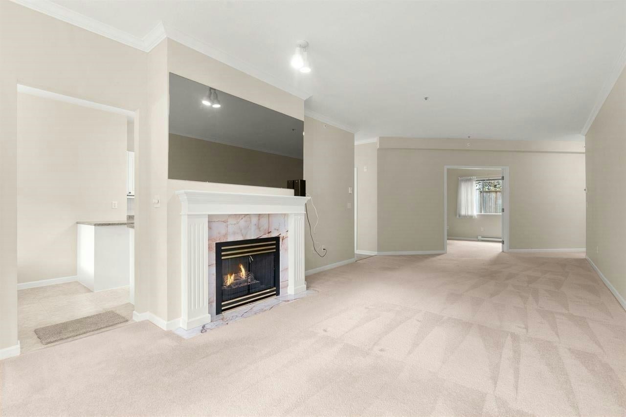 108-1153 54a Street, Delta, BC, V4M 4E4 - 12