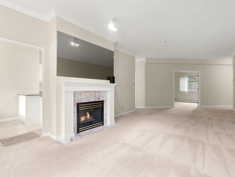 108-1153 54a Street, Delta, BC, V4M 4E4 - 12