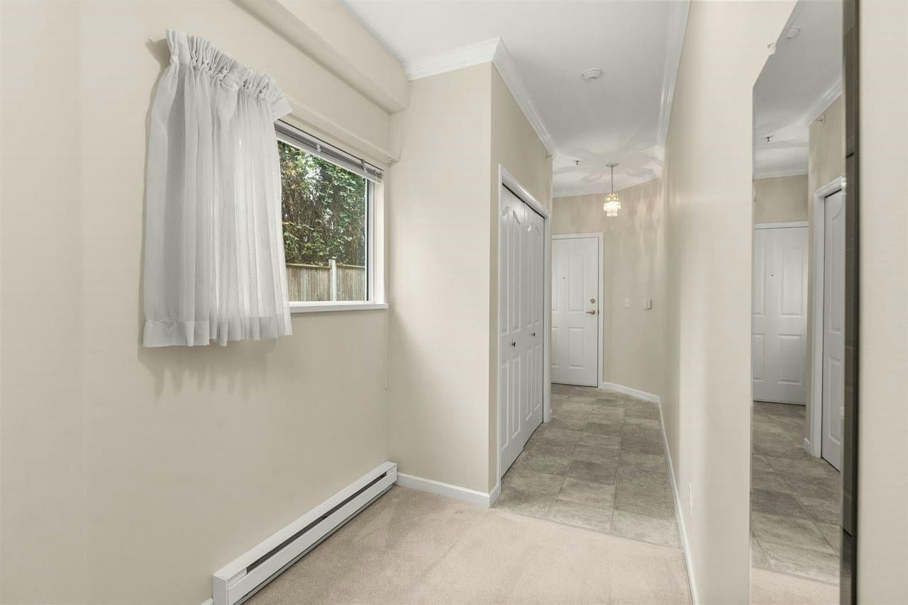 108-1153 54a Street, Delta, BC, V4M 4E4 - 35