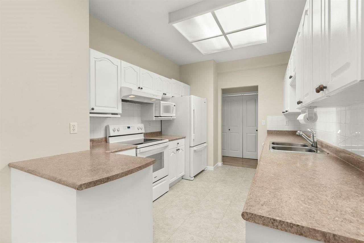 108-1153 54a Street, Delta, BC, V4M 4E4 - 23