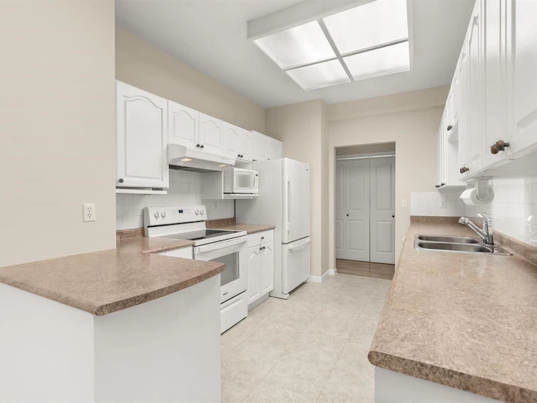 108-1153 54a Street, Delta, BC, V4M 4E4 - 23