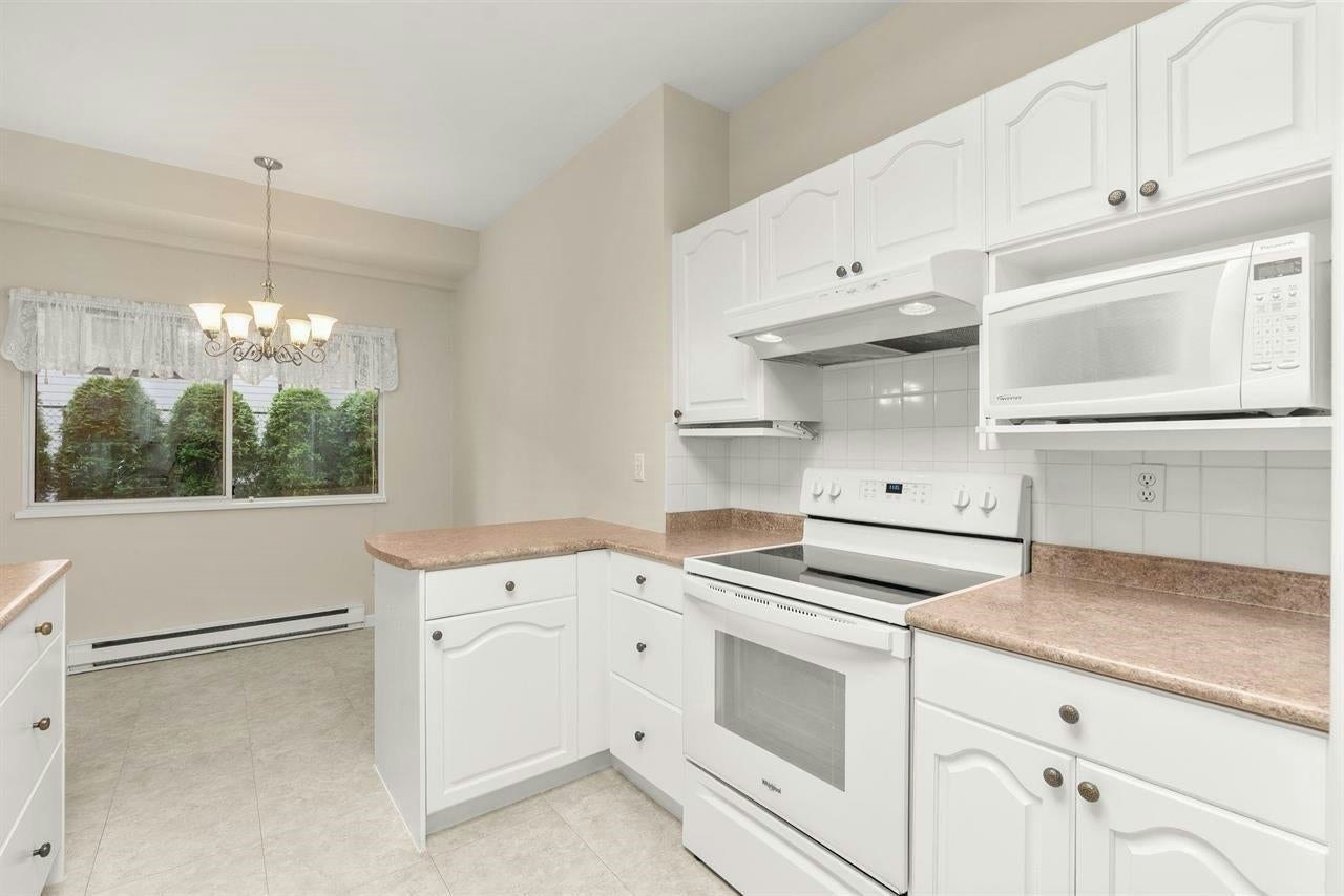 108-1153 54a Street, Delta, BC, V4M 4E4 - 19