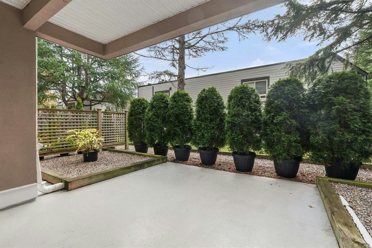 108-1153 54a Street, Delta, BC, V4M 4E4 - 7