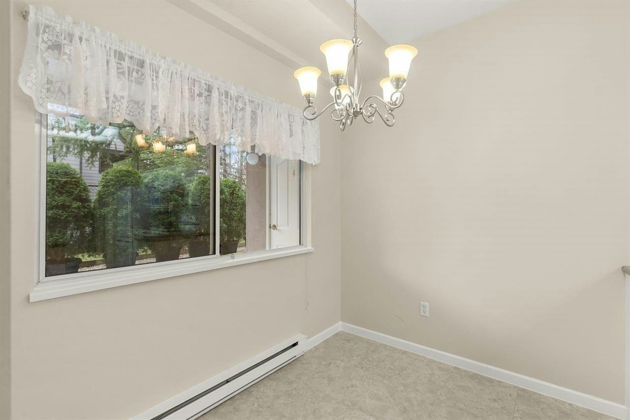 108-1153 54a Street, Delta, BC, V4M 4E4 - 21
