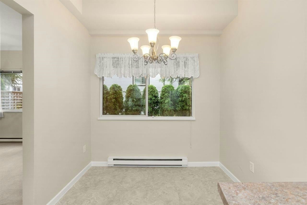108-1153 54a Street, Delta, BC, V4M 4E4 - 27