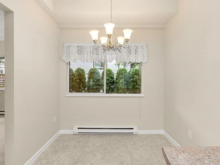 108-1153 54a Street, Delta, BC, V4M 4E4 - 27