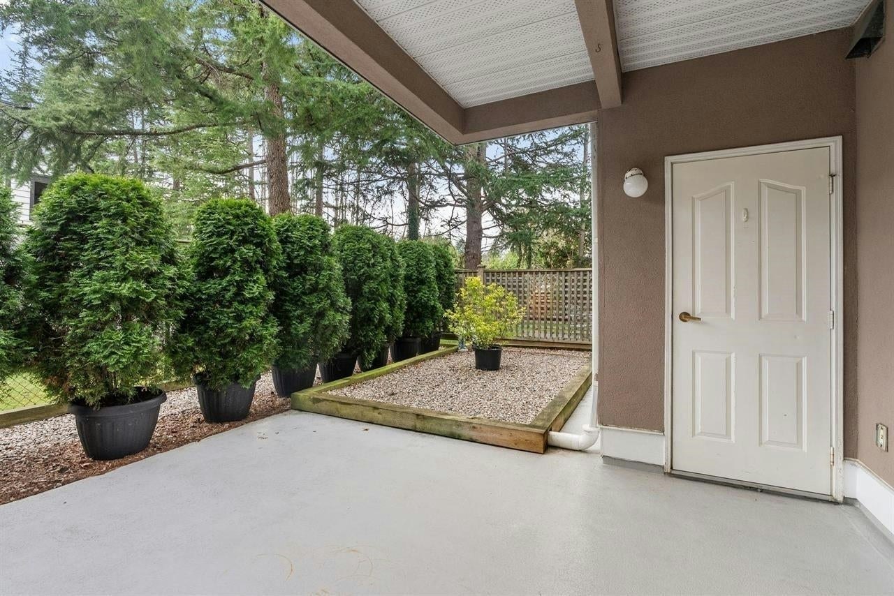 108-1153 54a Street, Delta, BC, V4M 4E4 - 2