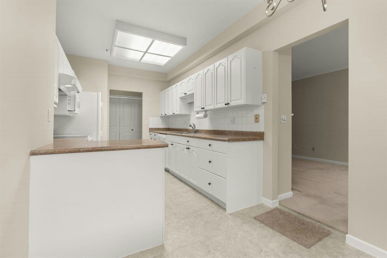 108-1153 54a Street, Delta, BC, V4M 4E4 - 26