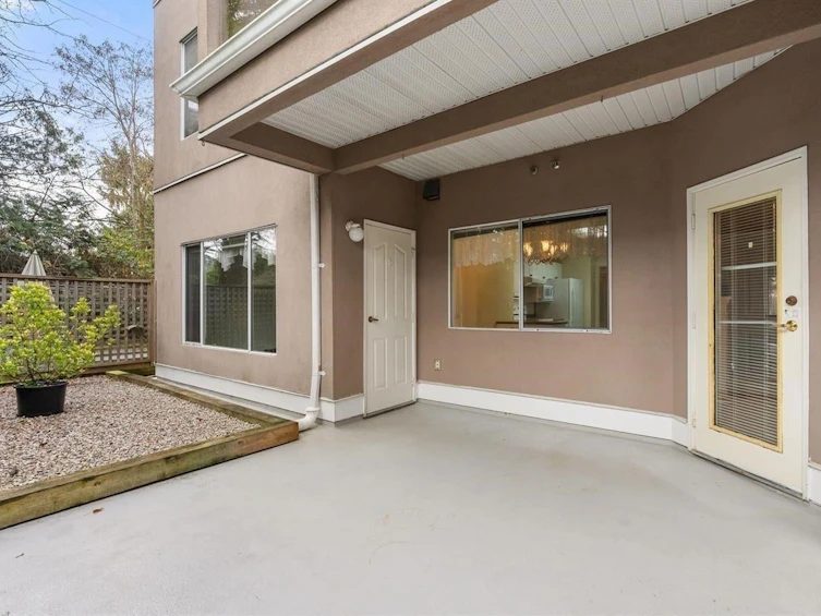 108-1153 54a Street, Delta, BC, V4M 4E4 - 3