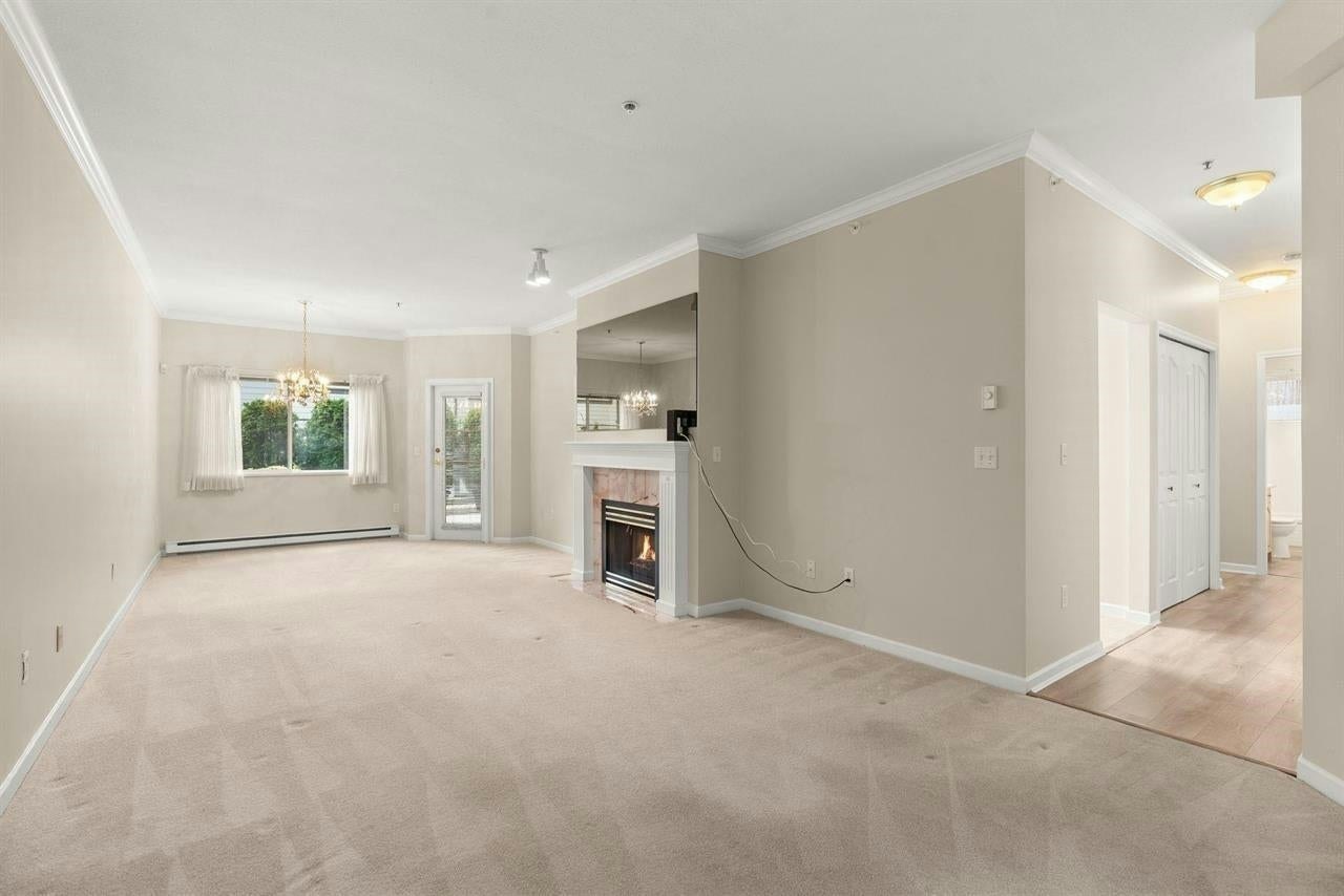 108-1153 54a Street, Delta, BC, V4M 4E4 - 15