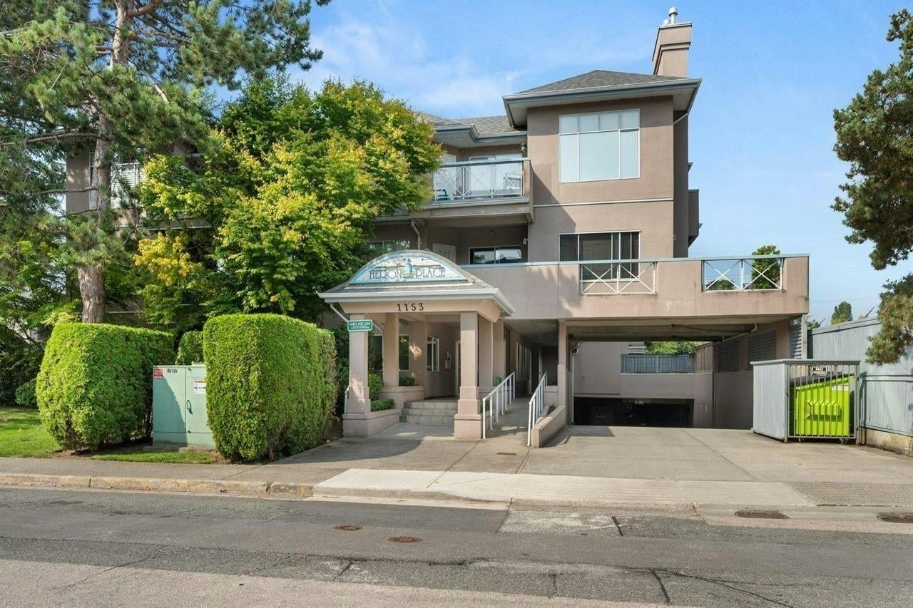 108-1153 54a Street, Delta, BC, V4M 4E4