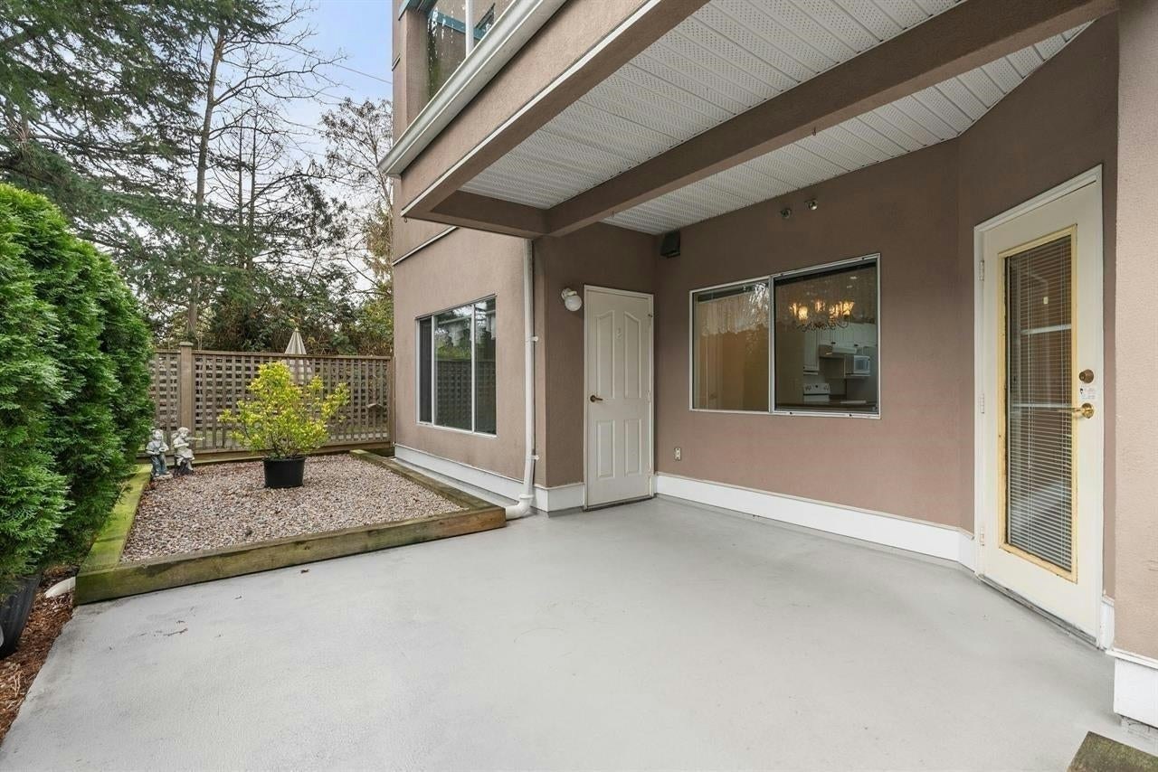 108-1153 54a Street, Delta, BC, V4M 4E4 - 6