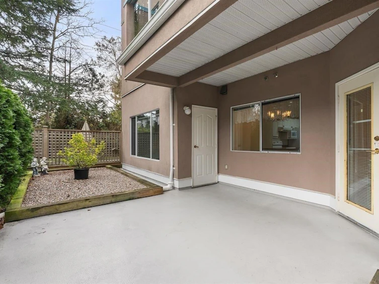 108-1153 54a Street, Delta, BC, V4M 4E4 - 6