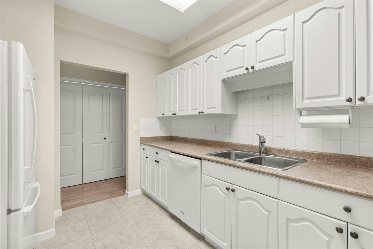 108-1153 54a Street, Delta, BC, V4M 4E4 - 22