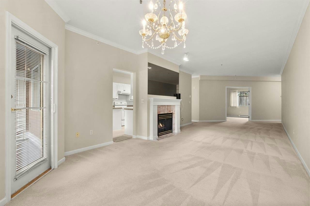 108-1153 54a Street, Delta, BC, V4M 4E4 - 11