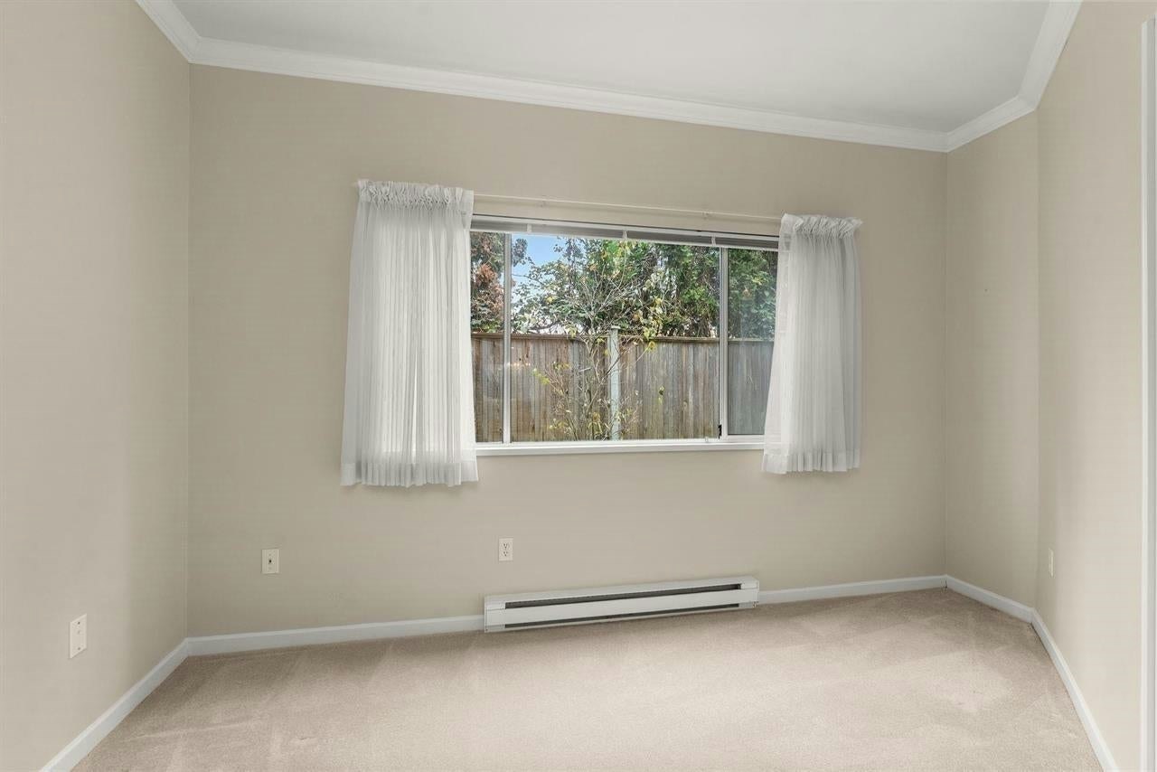 108-1153 54a Street, Delta, BC, V4M 4E4 - 29