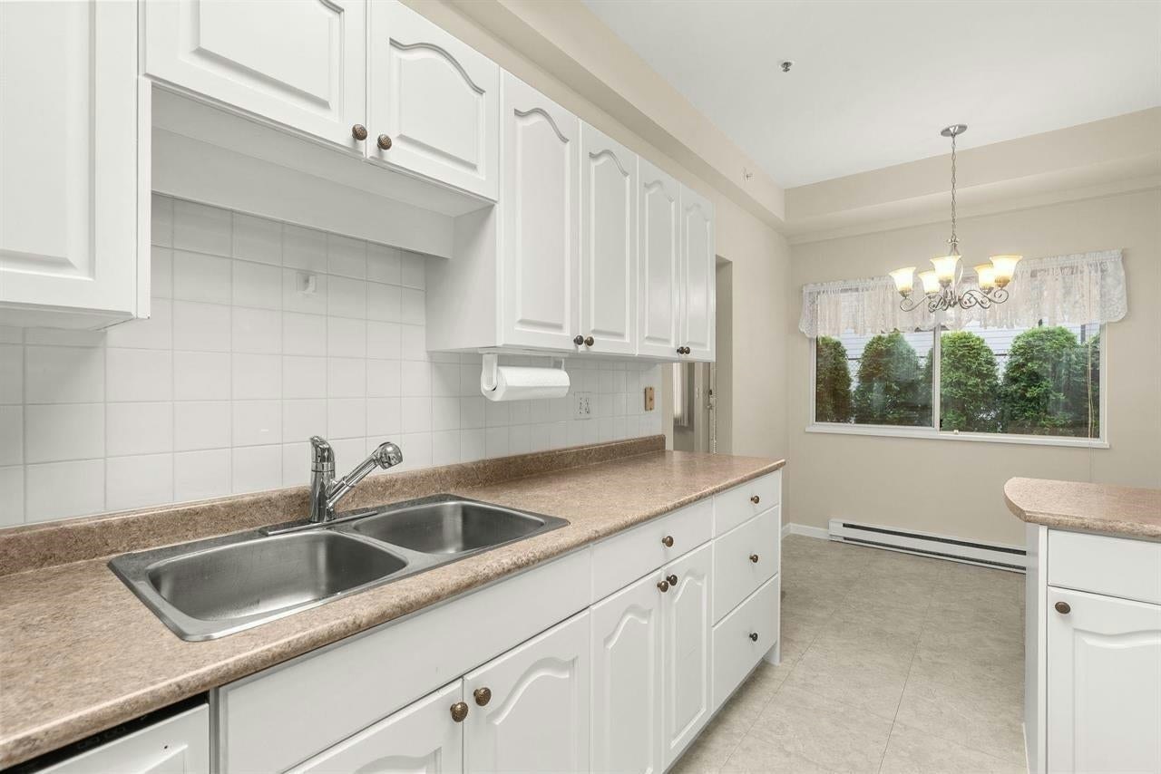 108-1153 54a Street, Delta, BC, V4M 4E4 - 20