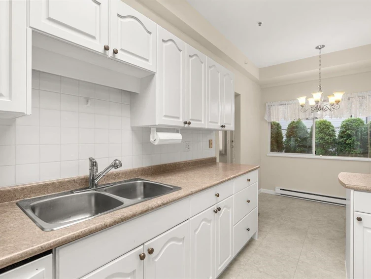 108-1153 54a Street, Delta, BC, V4M 4E4 - 20