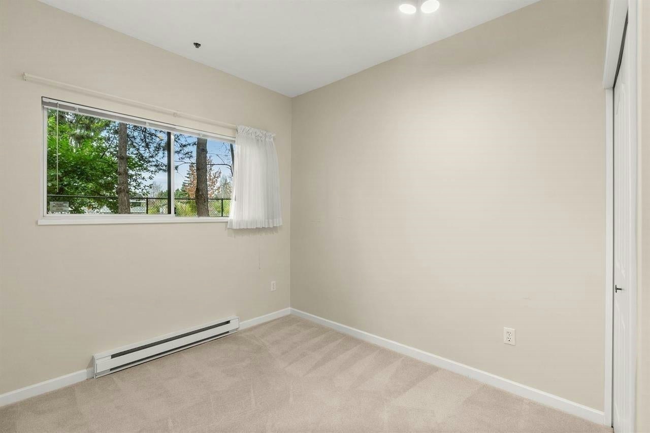 108-1153 54a Street, Delta, BC, V4M 4E4 - 30