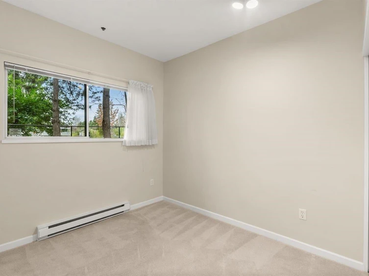108-1153 54a Street, Delta, BC, V4M 4E4 - 30