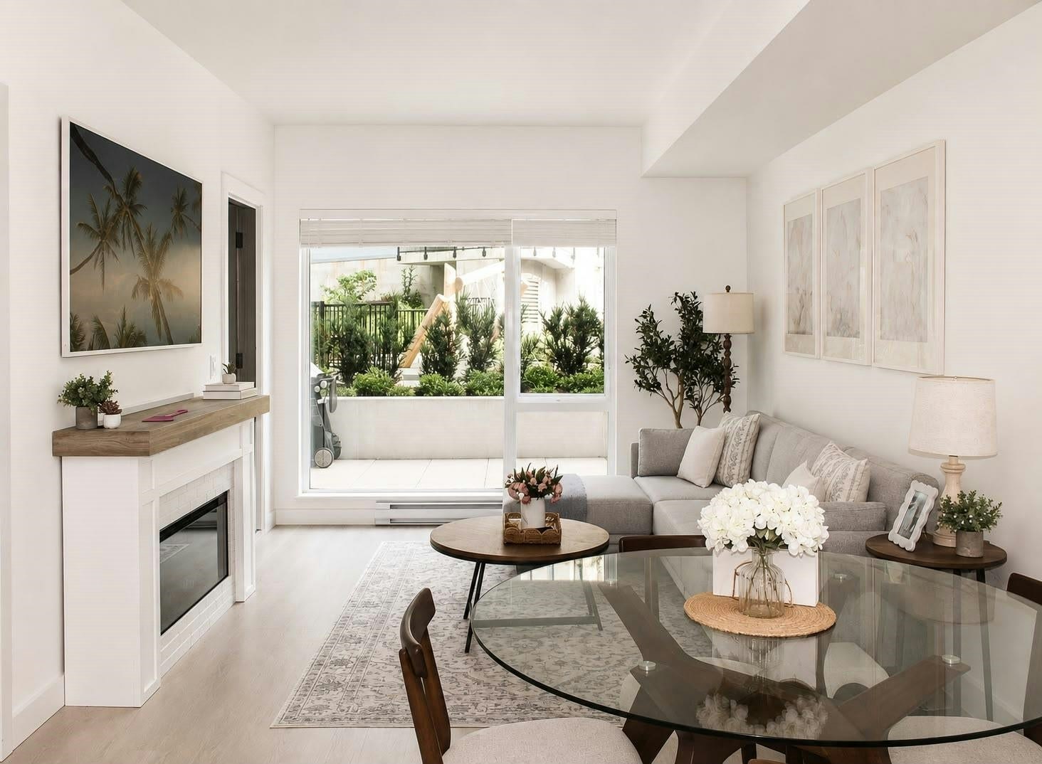 1100 Clarke 208 Road - 3