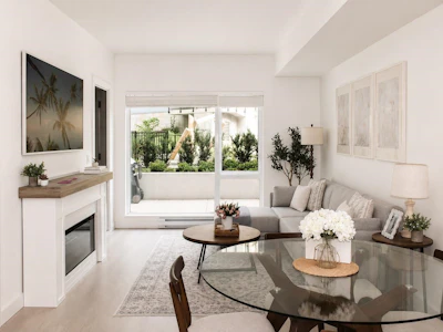 1100 Clarke 208 Road - 3