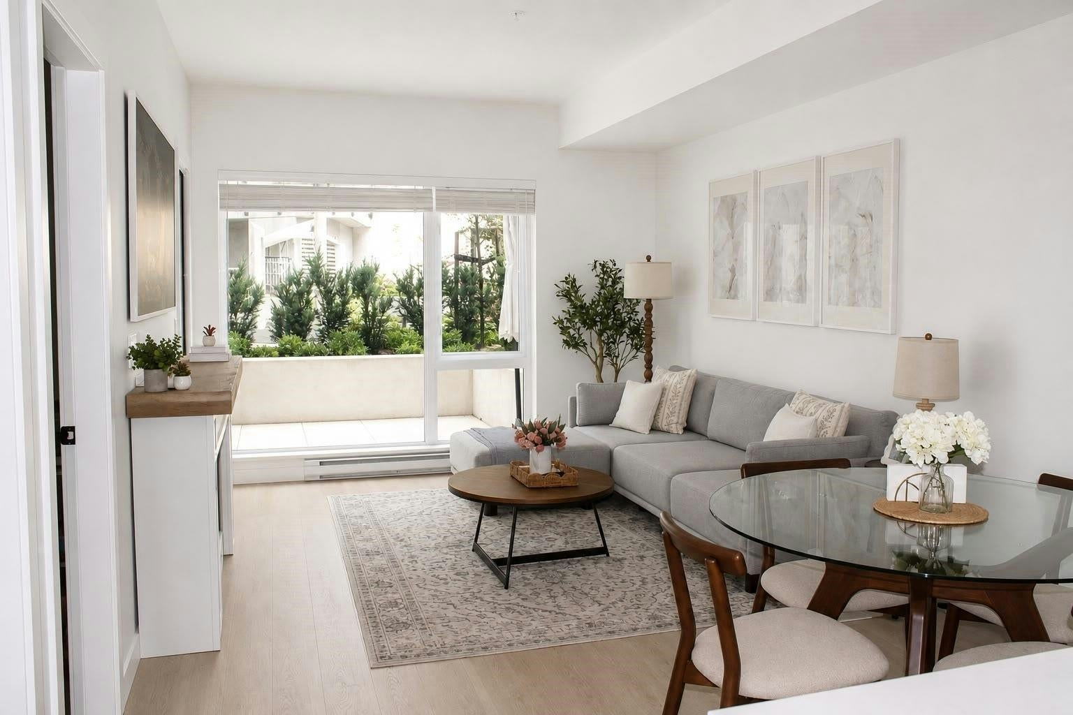 1100 Clarke 208 Road - 5
