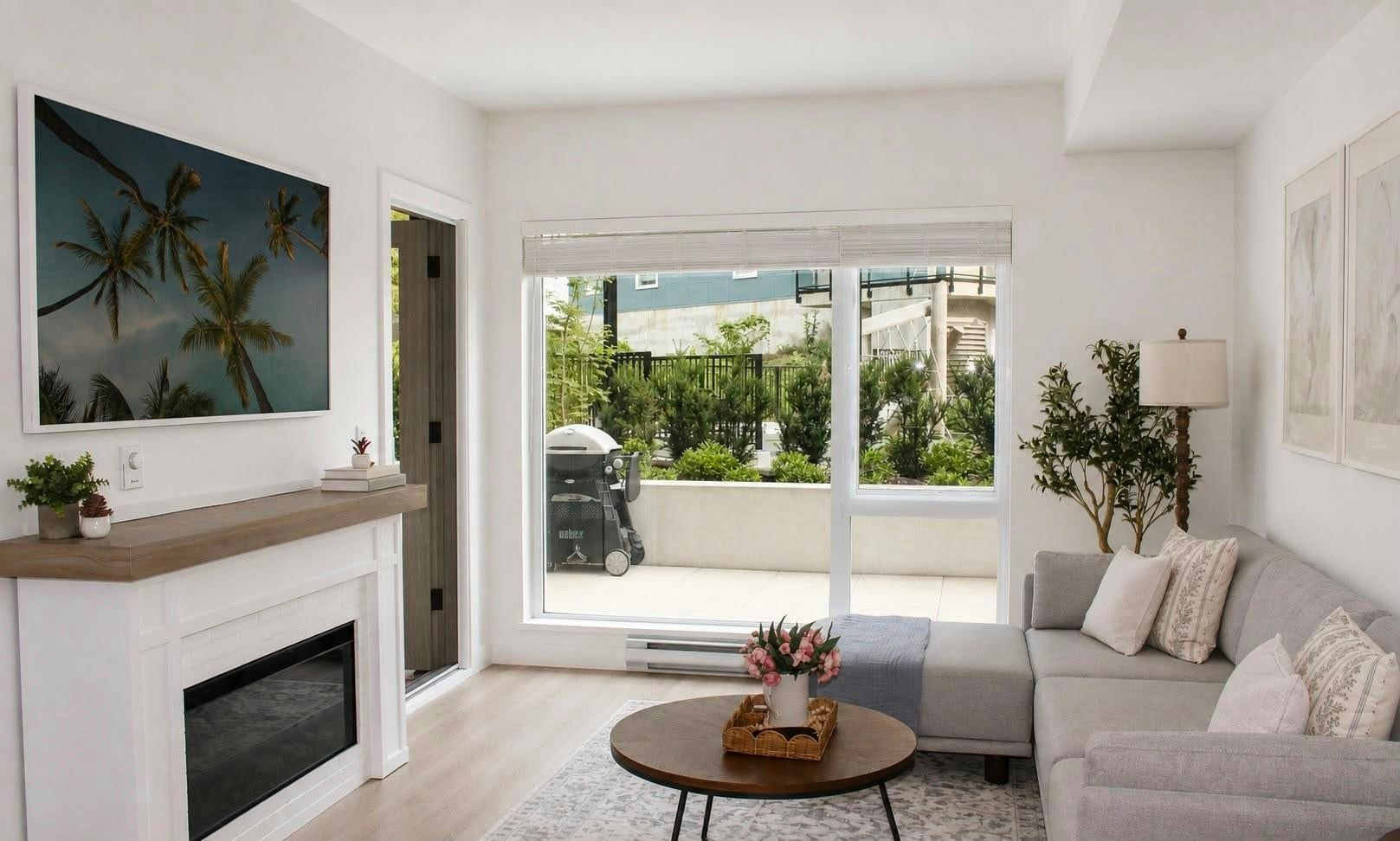 1100 Clarke 208 Road - 4