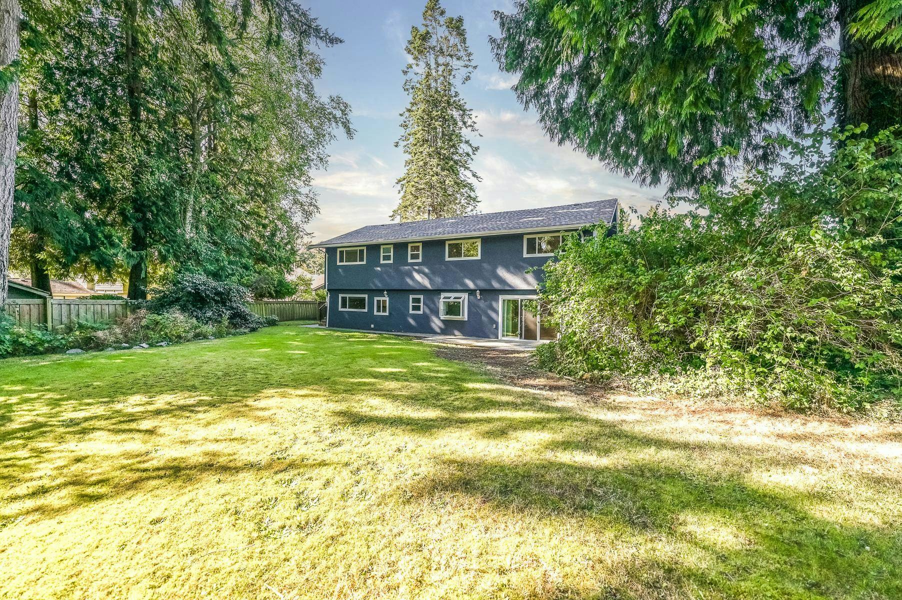 1020 Pacific Place, Delta, BC, V4M 2K7 - 28