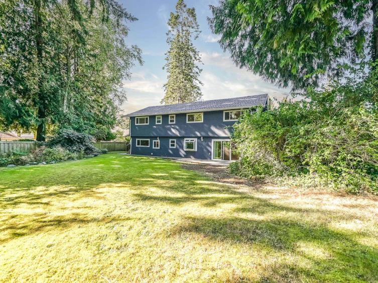 1020 Pacific Place, Delta, BC, V4M 2K7 - 28