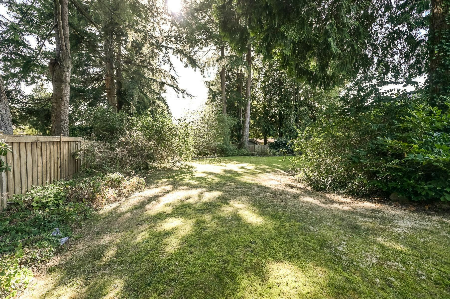 1020 Pacific Place, Delta, BC, V4M 2K7 - 26
