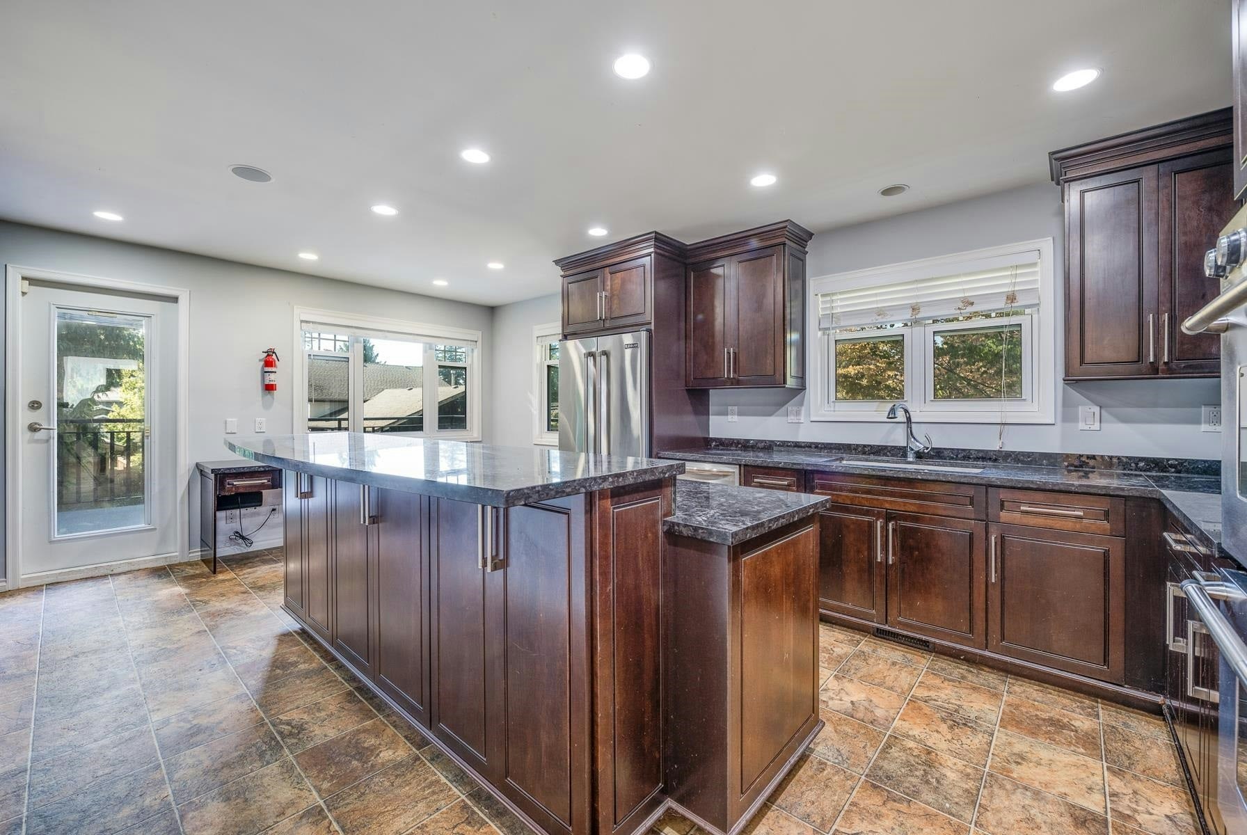 1020 Pacific Place, Delta, BC, V4M 2K7 - 9