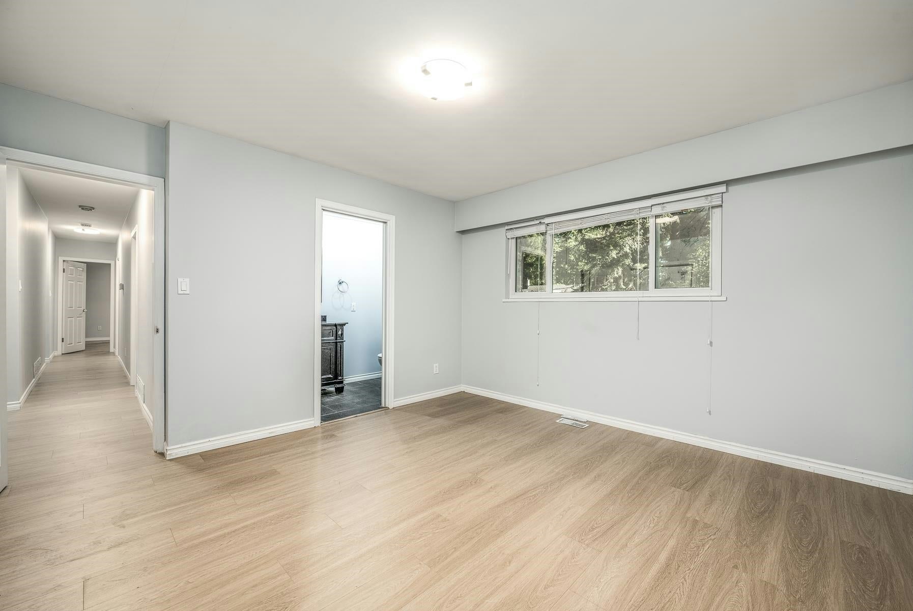 1020 Pacific Place, Delta, BC, V4M 2K7 - 5