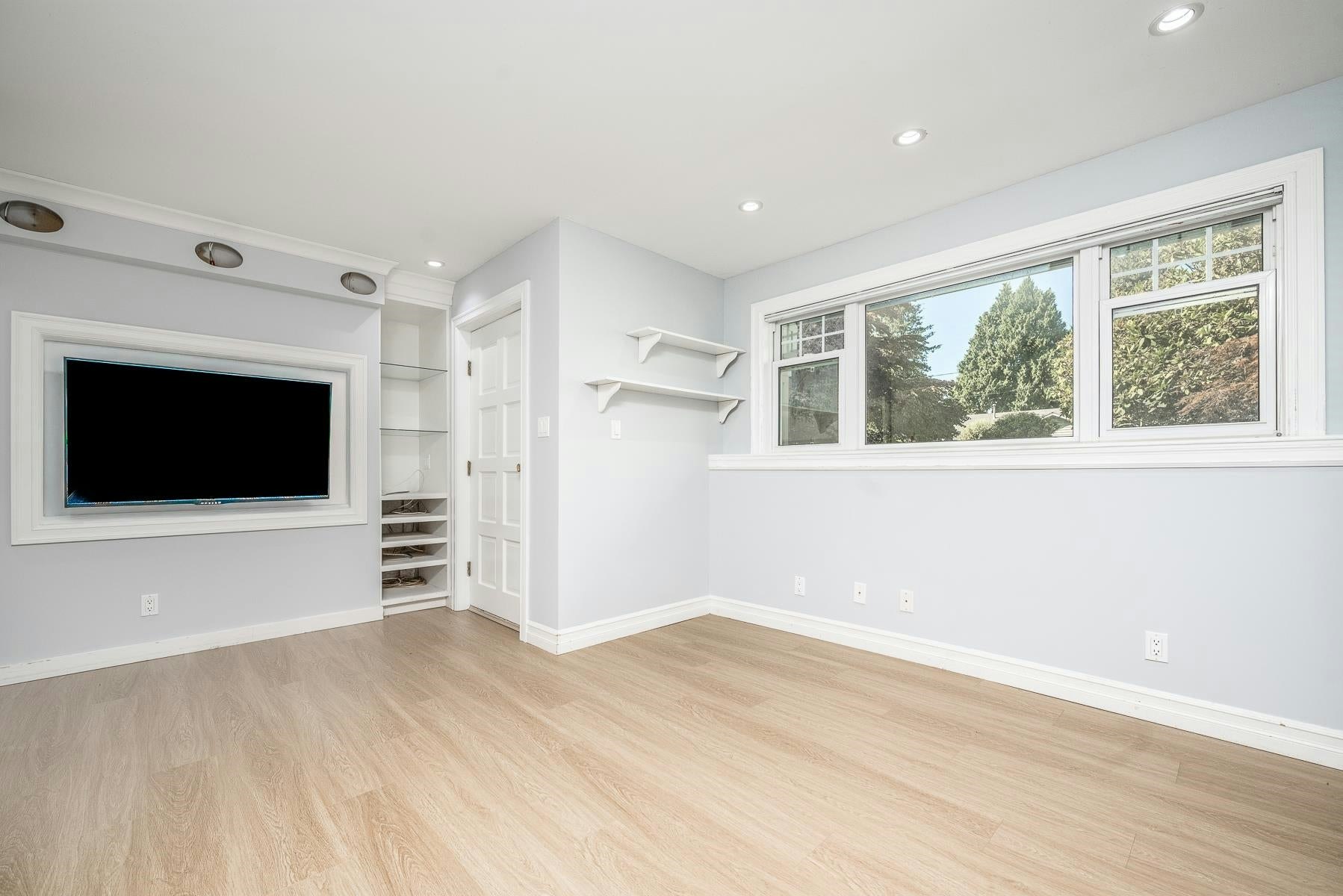 1020 Pacific Place, Delta, BC, V4M 2K7 - 19