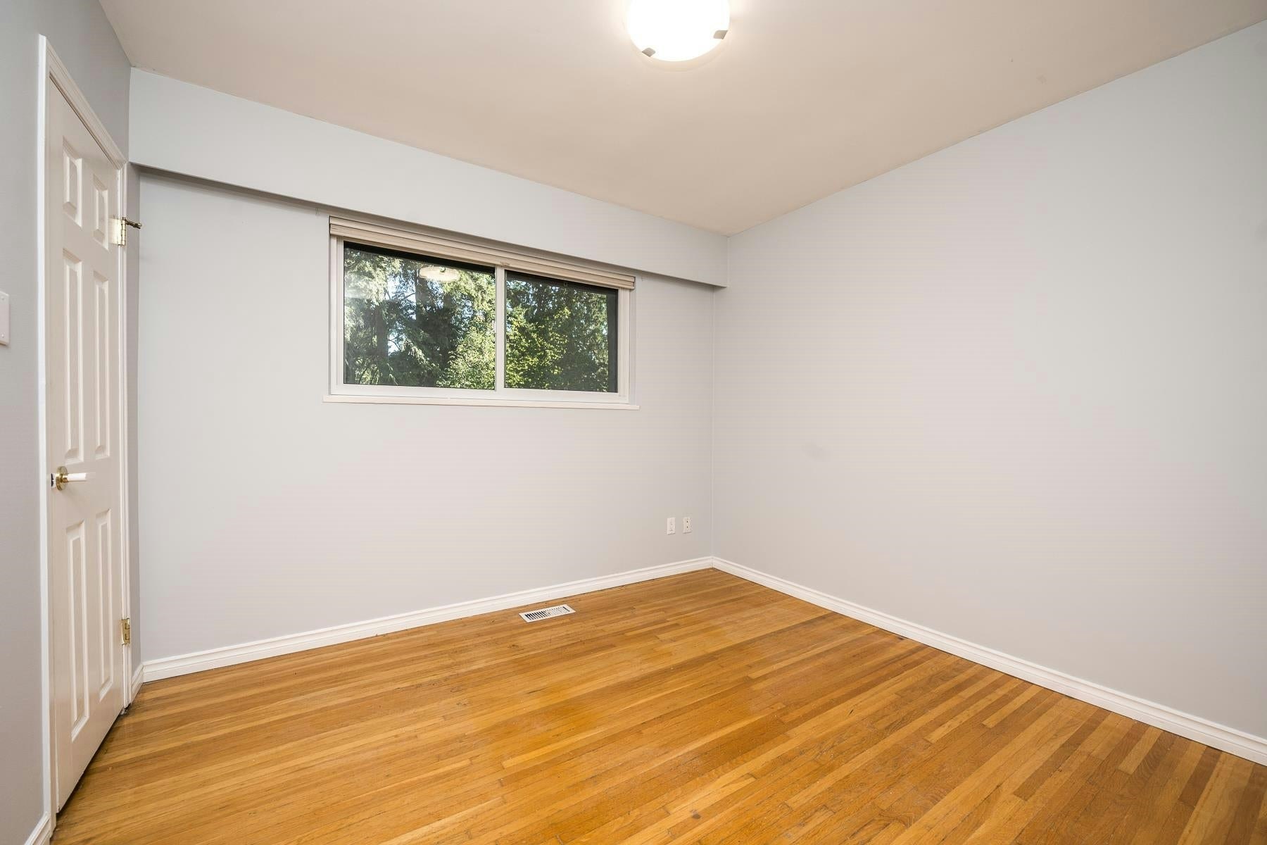 1020 Pacific Place, Delta, BC, V4M 2K7 - 11