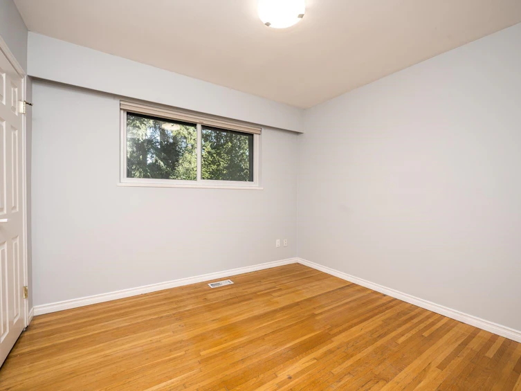 1020 Pacific Place, Delta, BC, V4M 2K7 - 11