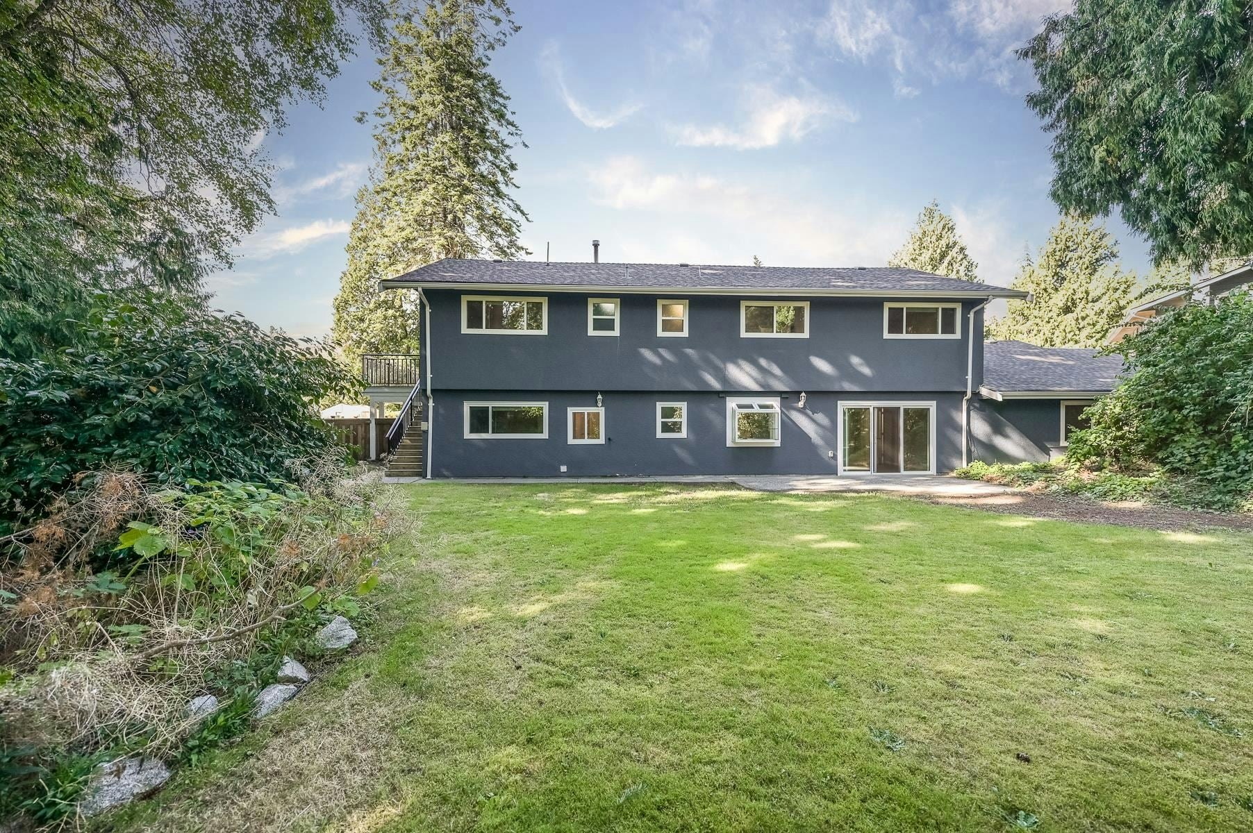 1020 Pacific Place, Delta, BC, V4M 2K7 - 29