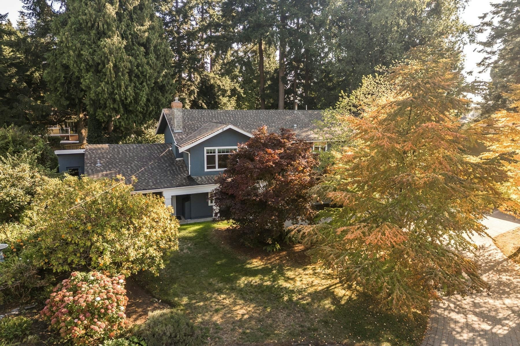 1020 Pacific Place, Delta, BC, V4M 2K7 - 25