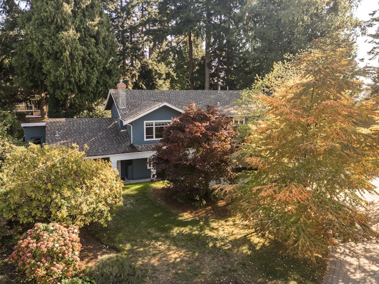 1020 Pacific Place, Delta, BC, V4M 2K7 - 25