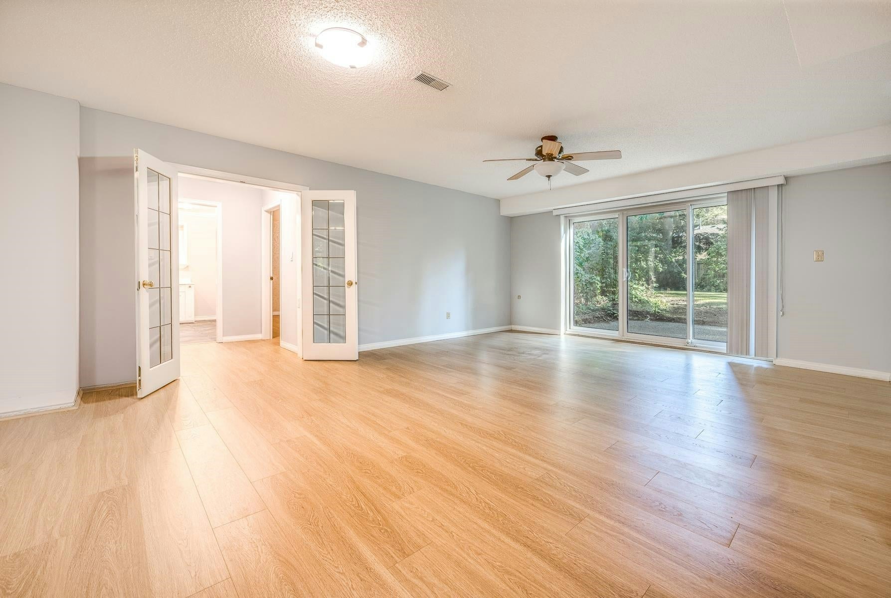 1020 Pacific Place, Delta, BC, V4M 2K7 - 17