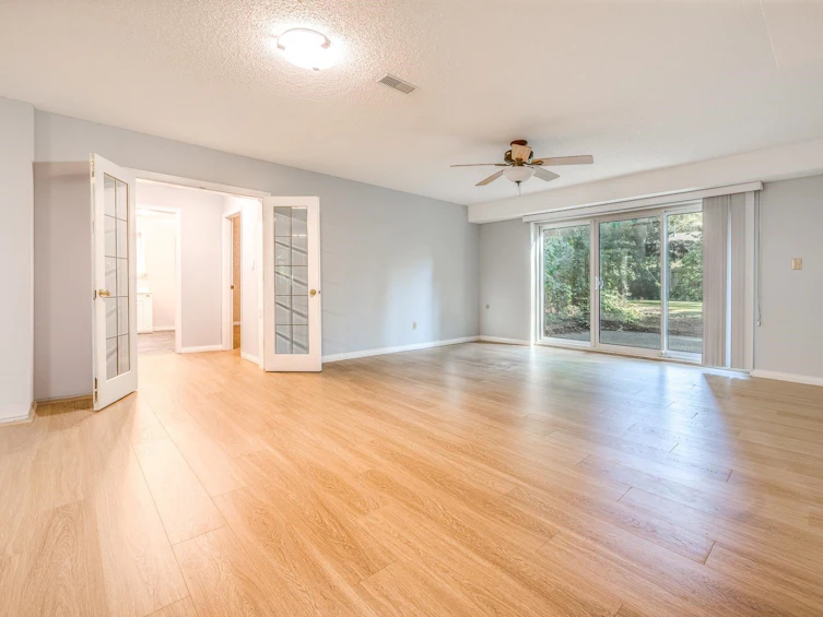 1020 Pacific Place, Delta, BC, V4M 2K7 - 17