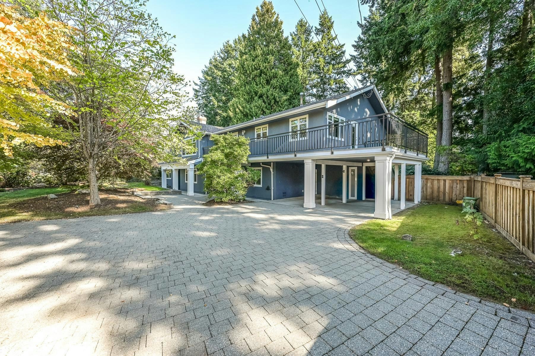 1020 Pacific Place, Delta, BC, V4M 2K7