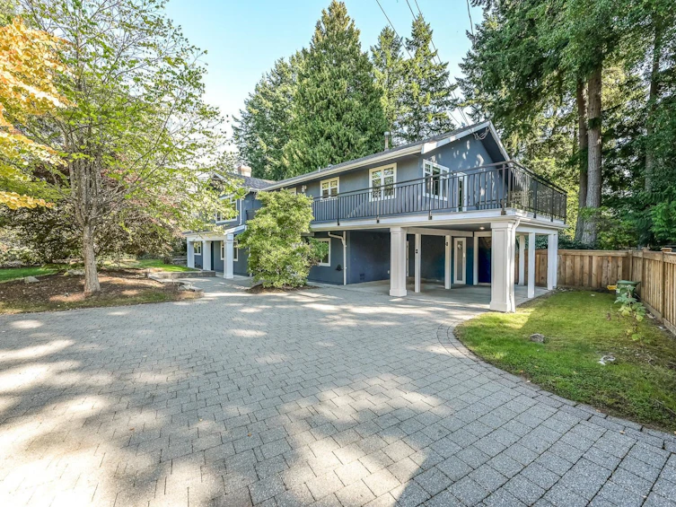 1020 Pacific Place, Delta, BC, V4M 2K7