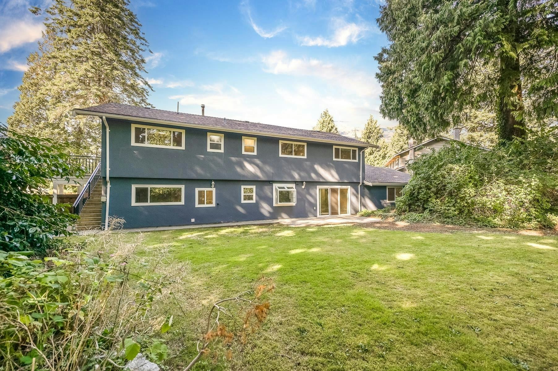 1020 Pacific Place, Delta, BC, V4M 2K7 - 30