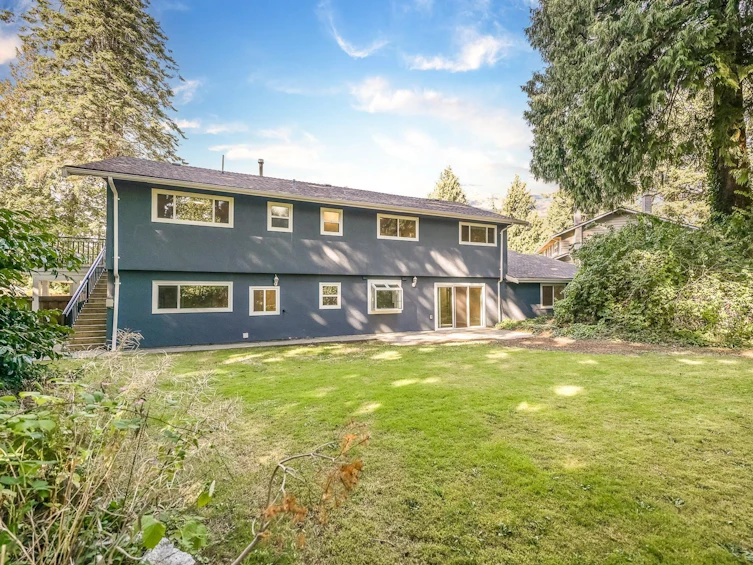 1020 Pacific Place, Delta, BC, V4M 2K7 - 30