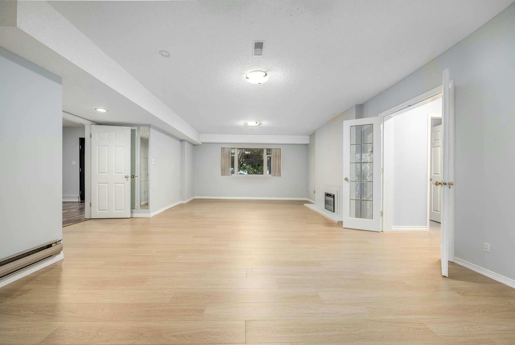 1020 Pacific Place, Delta, BC, V4M 2K7 - 18