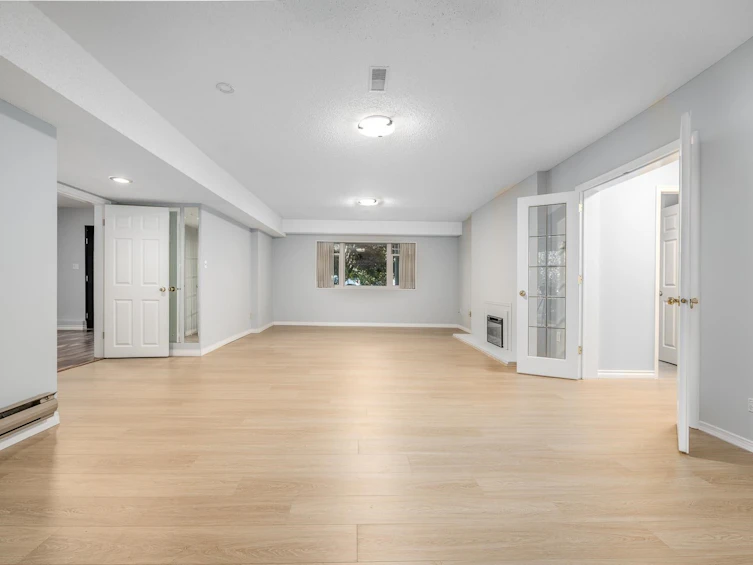1020 Pacific Place, Delta, BC, V4M 2K7 - 18
