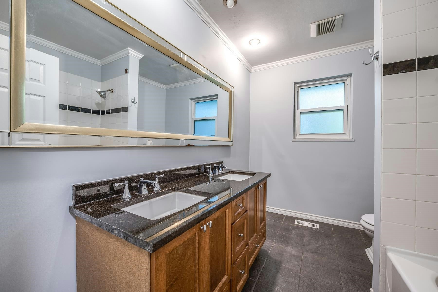 1020 Pacific Place, Delta, BC, V4M 2K7 - 14